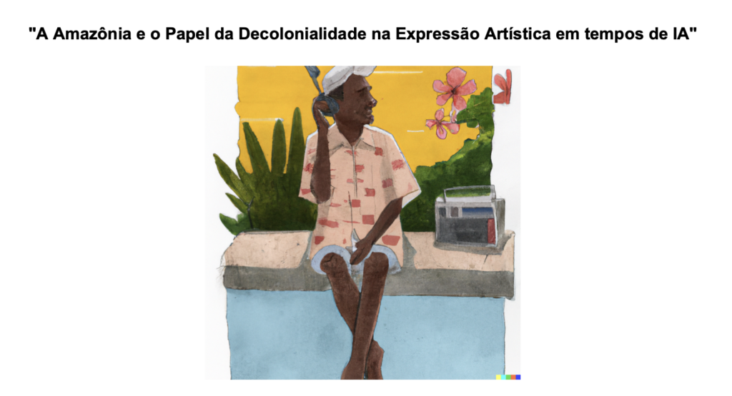 Captura-de-Tela-2025-03-15-as-17.35.42-1024x555 Arte, Amazônia e IA: Otto Ramos discute a decolonialidade na expressão artística em coletânea da UFAM