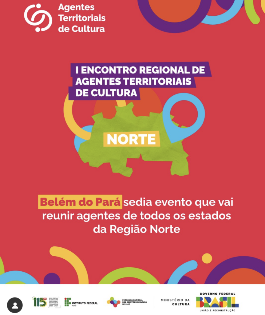 Captura-de-Tela-2025-03-21-as-20.32.33-862x1024 Belém sedia 1º Encontro Regional Norte de Agentes Territoriais de Cultura: cultura viva nos territórios amazônicos