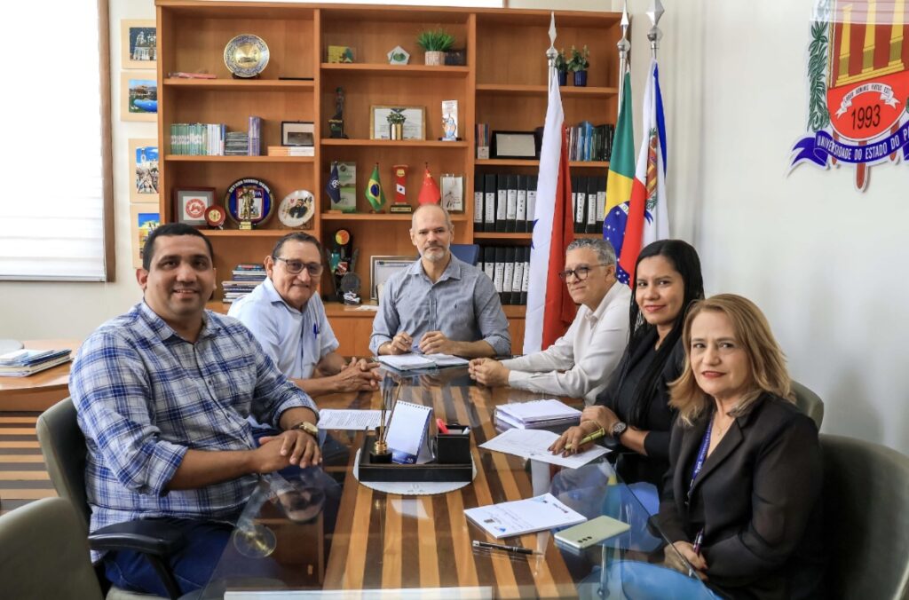 IMG_3806-1024x676 UEPA fortalece parceria com São Sebastião da Boa Vista para expansão educacional no Marajó
