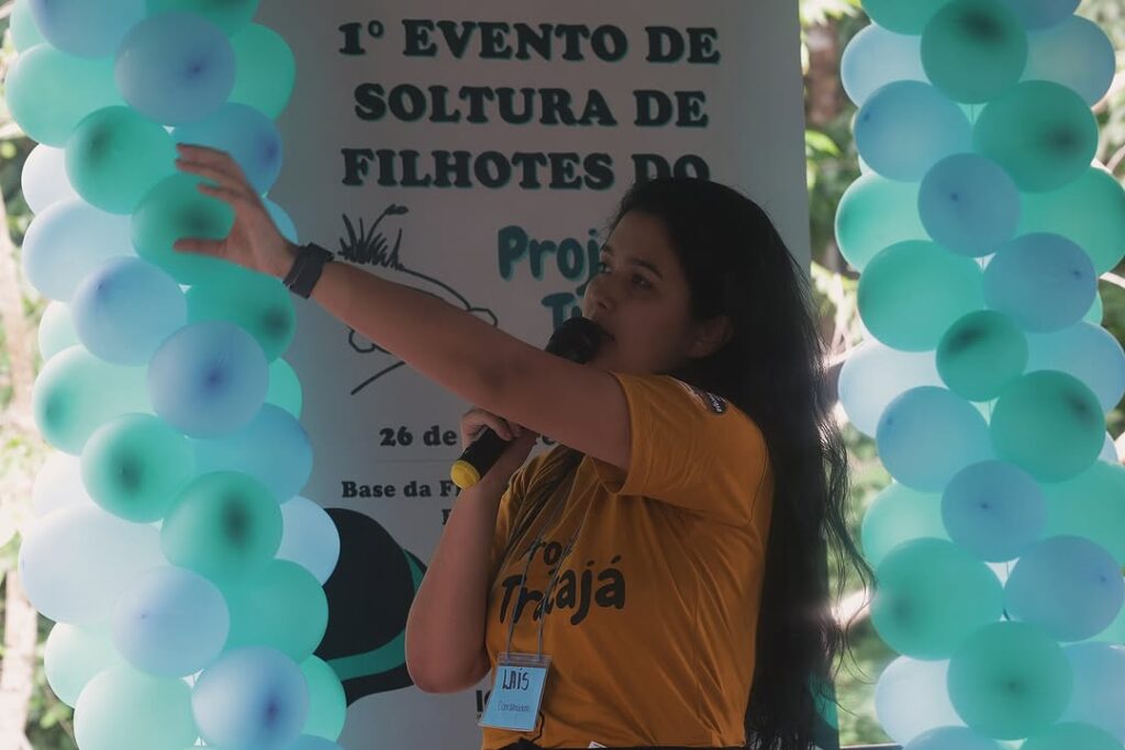 Snapinst.app_483573032_18073763416829104_6774356378189803046_n_1080-1024x683 Projeto Tracajá: Comunidades do Amapá se unem pra salvar quelônios da extinção