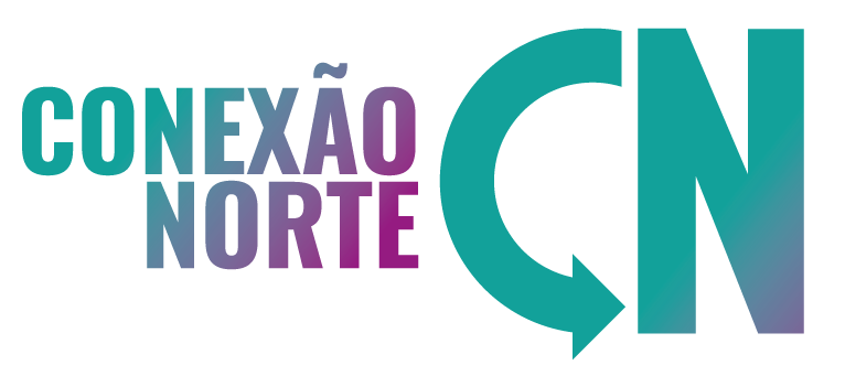 Conexão Norte