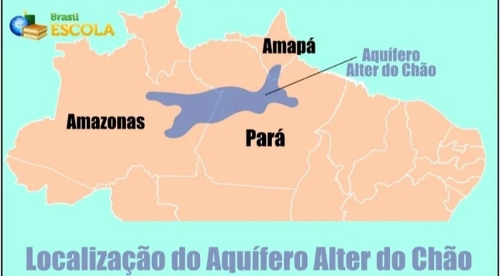 image-17 Aquífero Alter do Chão: A Gigantesca Reserva de Água Subterrânea na Amazônia