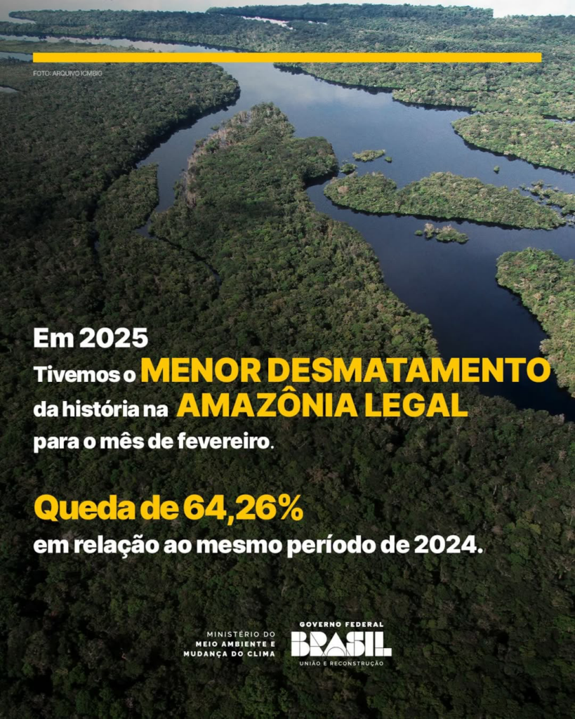 image-18-819x1024 Desmatamento na Amazônia cai 64% e atinge menor nível da história em fevereiro de 2025