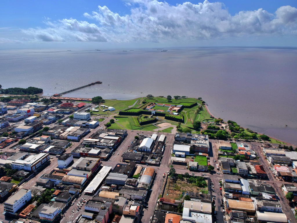 image-34-1024x768 Amapá lidera geração de empregos formais no Brasil com crescimento de 9,74%