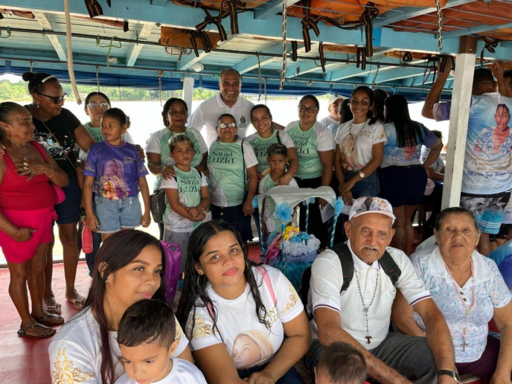 image-35-1024x768 Macapá leva cidadania e sustentabilidade ao Bailique com serviços itinerantes