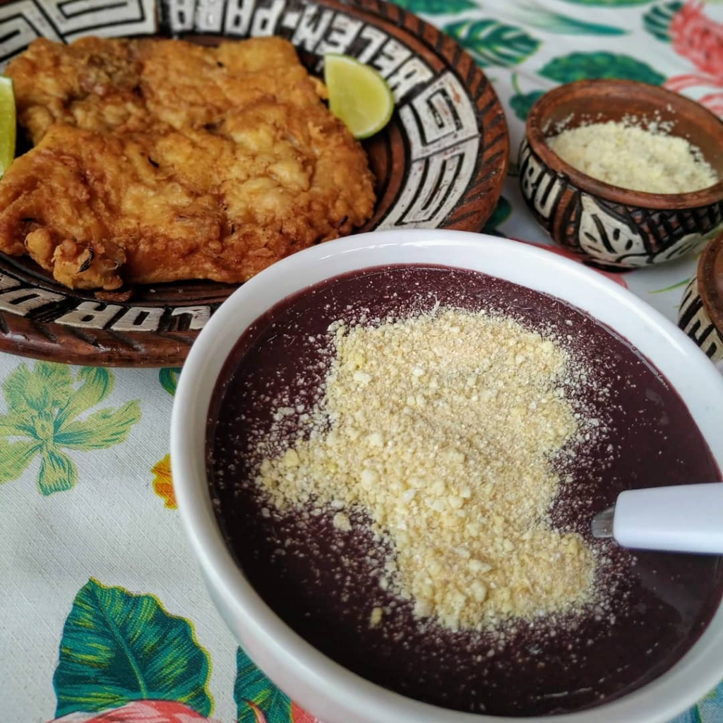 image-40-1024x1024 Belém é eleita uma das 10 melhores cidades do mundo para experiências gastronômicas