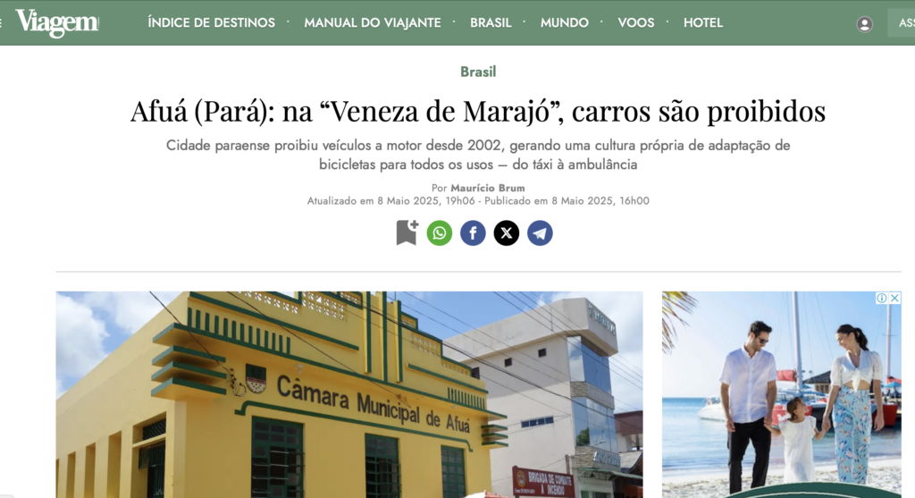 Captura-de-Tela-2025-05-12-as-09.22.25-1024x557 Afuá na mídia nacional: cidade do Marajó onde só a bicicleta tem vez