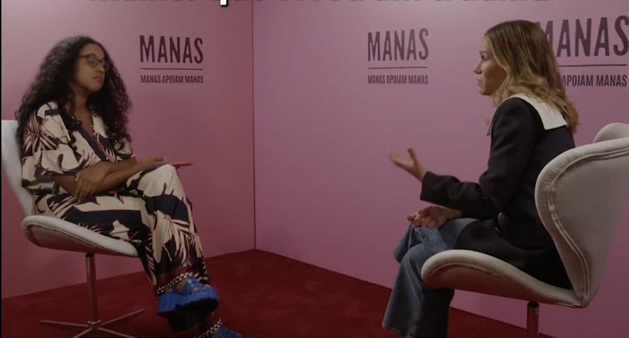 Captura-de-Tela-2025-05-15-as-13.03.50 Marajó: Filme 'Manas' expõe realidade de abusos sexuais
