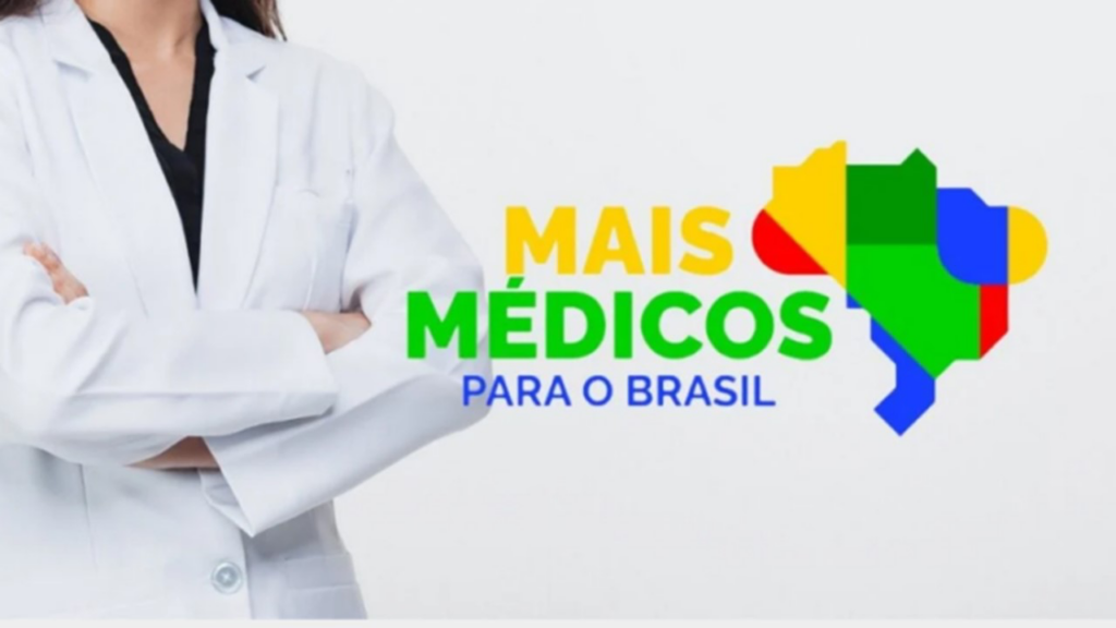 image-14-1024x576 Mais Médicos chega a Afuá, Gurupá, Bagre e Ponta de Pedras e reforça saúde no Marajó