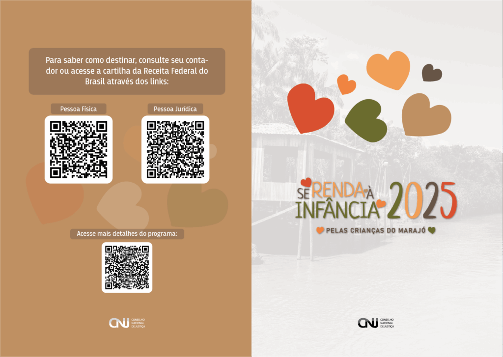 image-24-1024x727 Marajó: Campanha incentiva doações do IR para proteger crianças e adolescentes