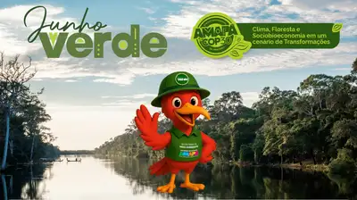 image-31 Amapá lança "Junho Verde 2025" com vasta programação e avanço na agenda ambiental