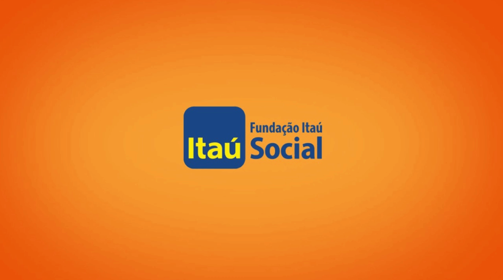 itau-social-1024x571 Pará recebe R$ 1,5 milhão para projetos educacionais que impulsionam a infância amazônida