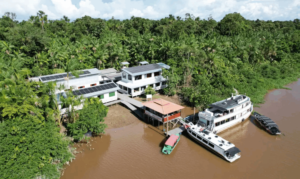 image-1-1024x613 Marajó: Agroindústria impulsiona bioativos com energia limpa e sustentabilidade na ilha